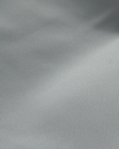 Feature 6