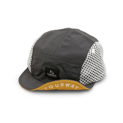 milestone Original Cap MSC-010