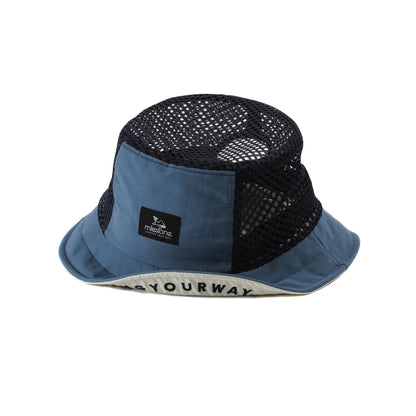 【3/11 (水) 発売】Denali Hat