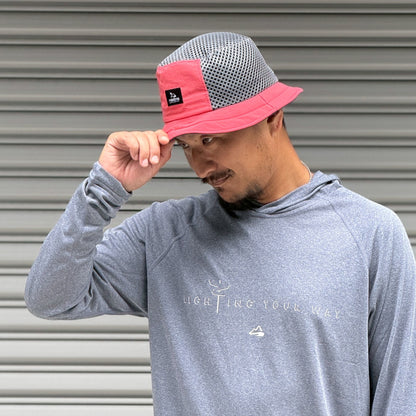 Denali Hat