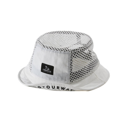 【3/11 (水) 発売】Denali Hat