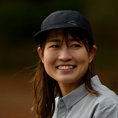 milestone Original Cap MSC-018