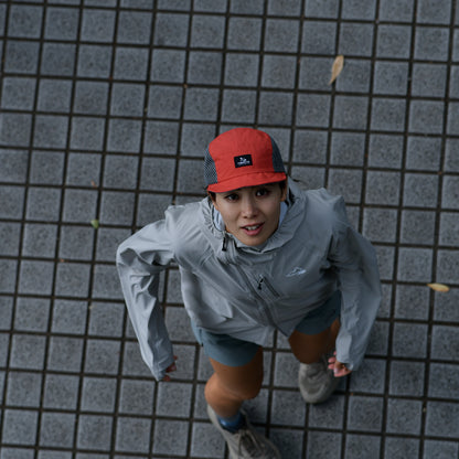 milestone Original Cap MSC-010