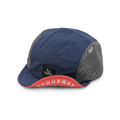 milestone Original Cap MSC-010