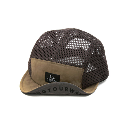 milestone Original Cap MSC-013