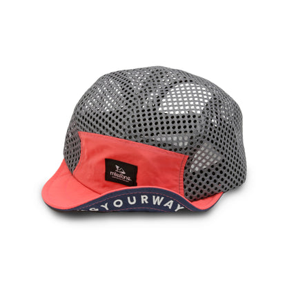 milestone Original Cap MSC-013