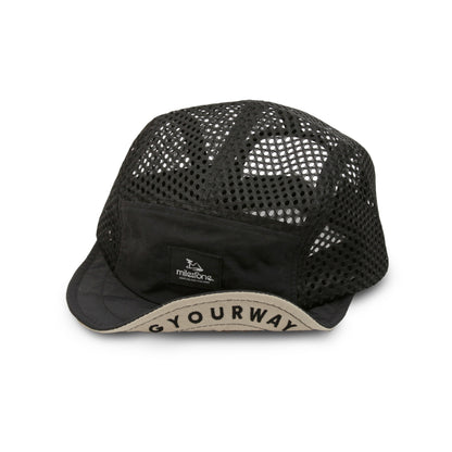 milestone Original Cap MSC-013