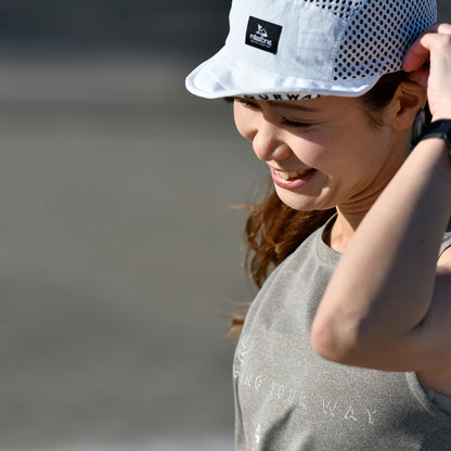 milestone Original Cap MSC-013