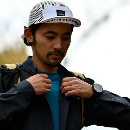 milestone Original Cap MSC-013