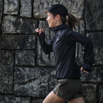 milestone Original Cap MSC-013