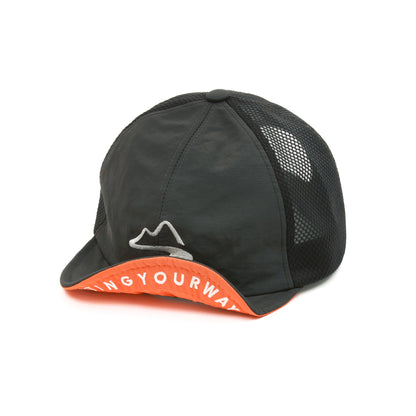 milestone Original Cap MSC-017