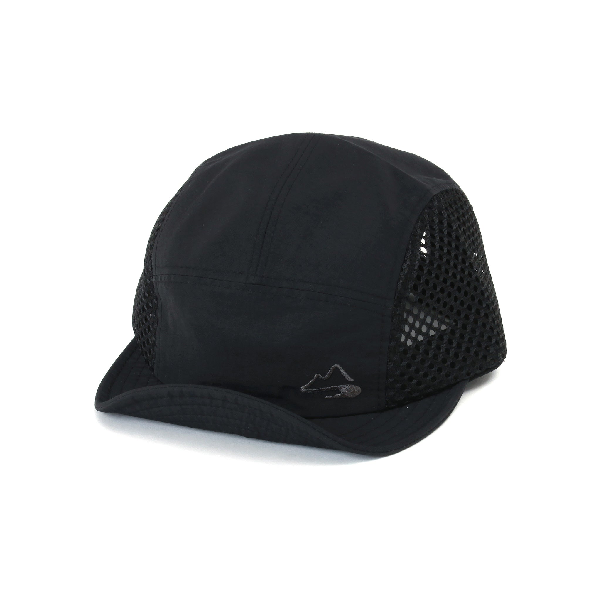 milestone Original Cap MSC-018