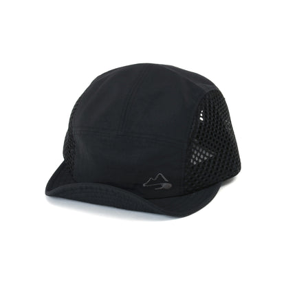 milestone Original Cap MSC-018