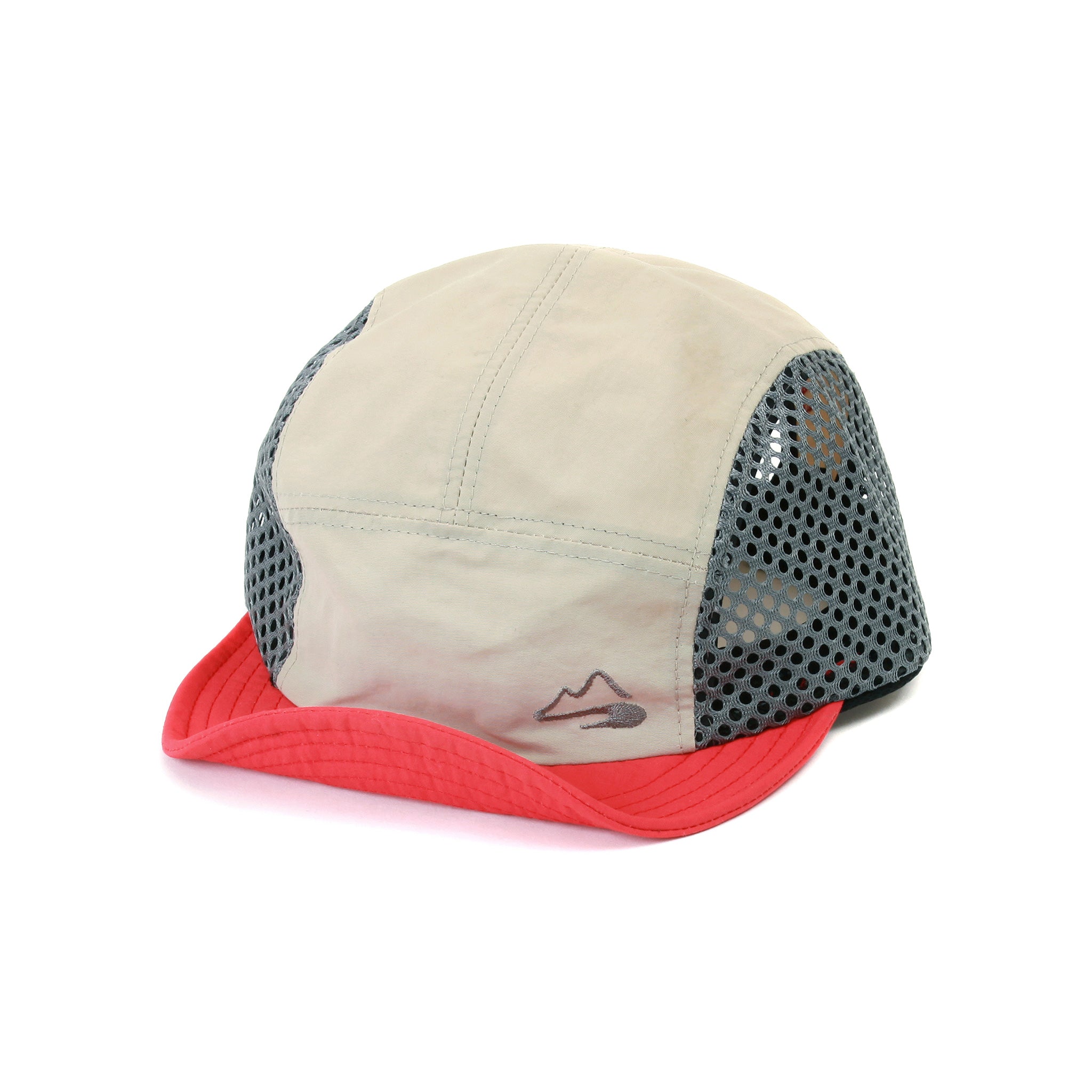 milestone Original Cap MSC-018