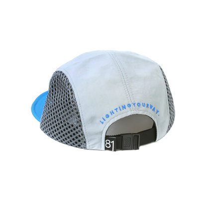 milestone Original Cap MSC-018