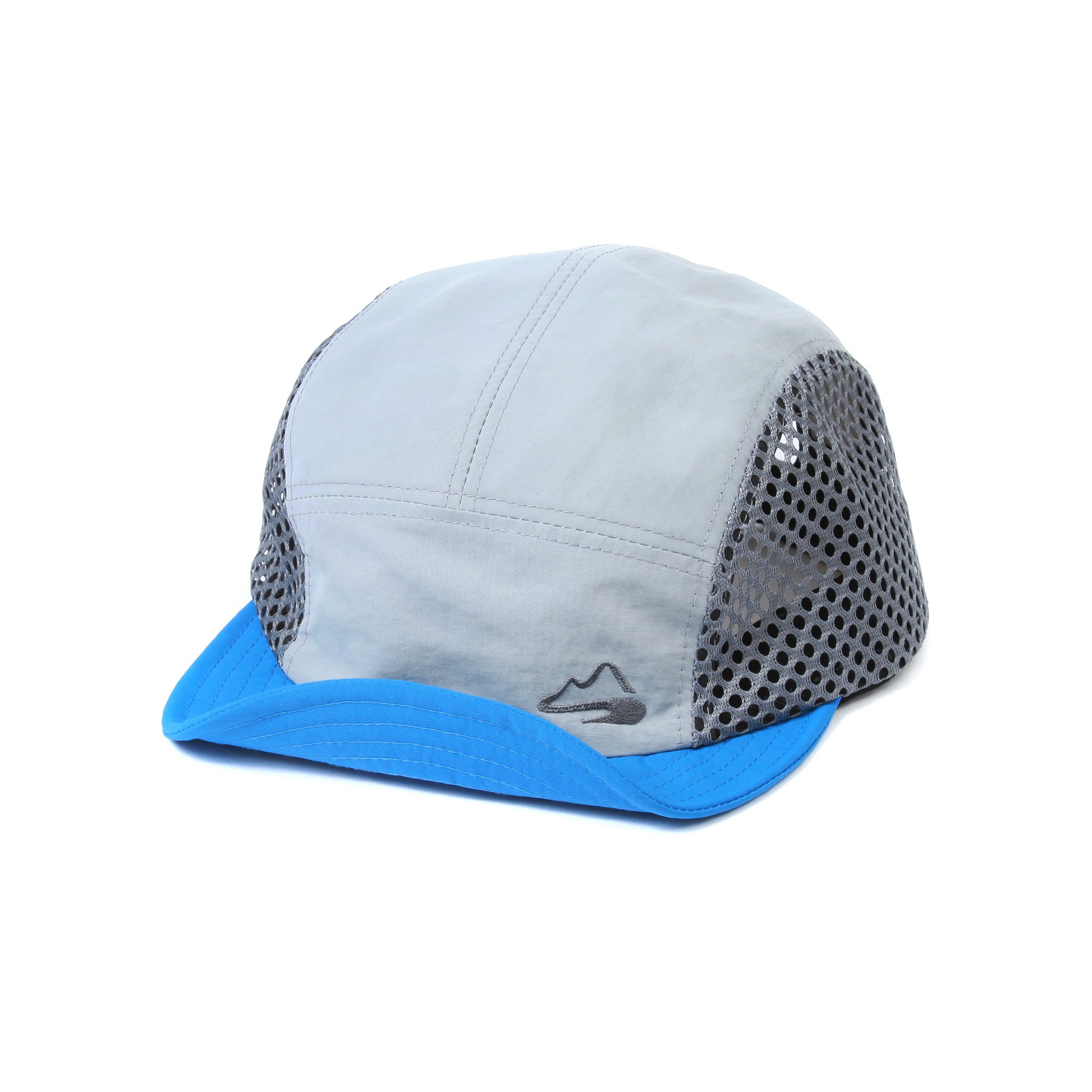 milestone Original Cap MSC-018