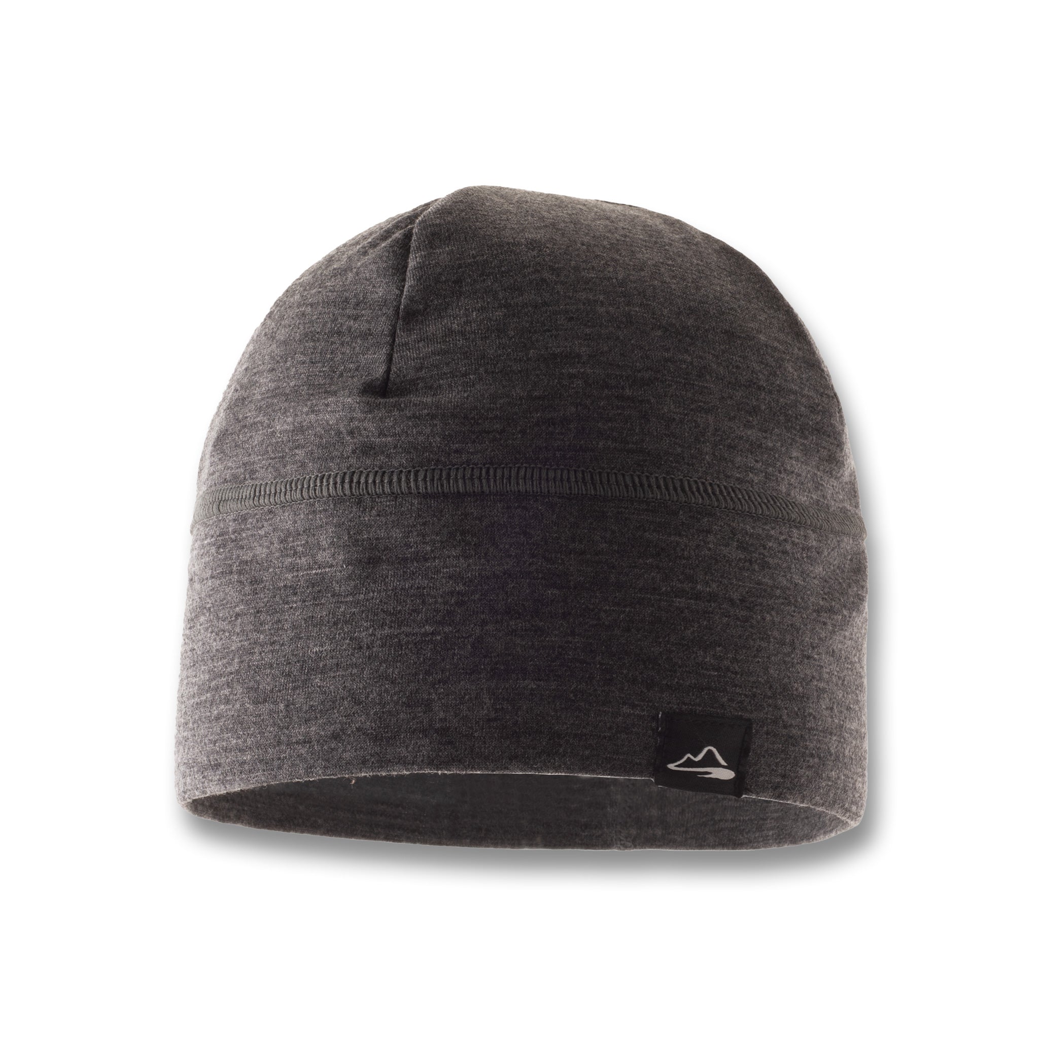 milestone Original Beanie