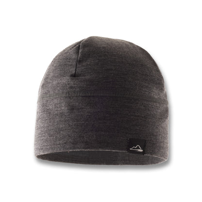 milestone Original Bienie