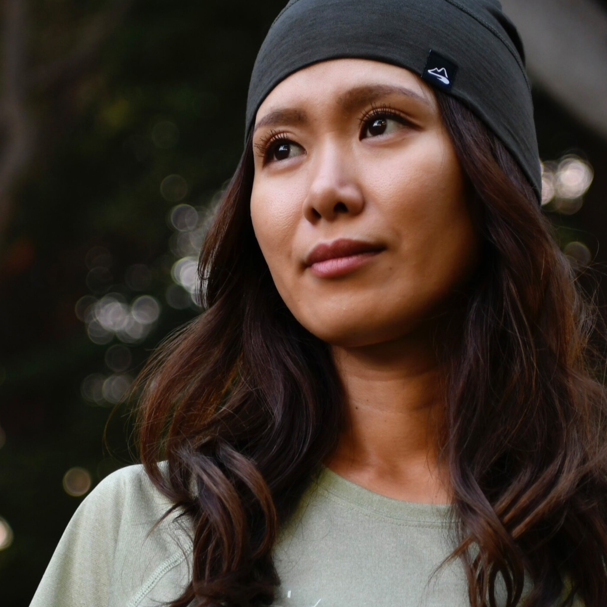 milestone Original Bienie