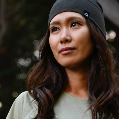 milestone Original Bienie