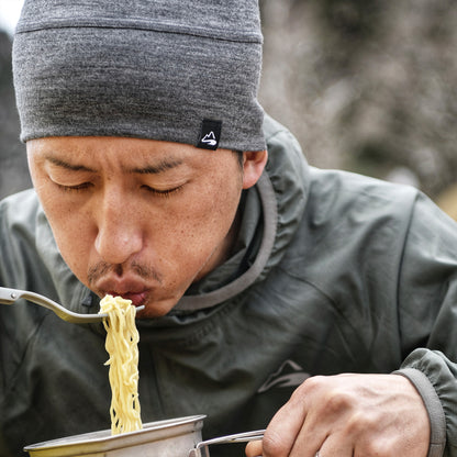 milestone Original Bienie