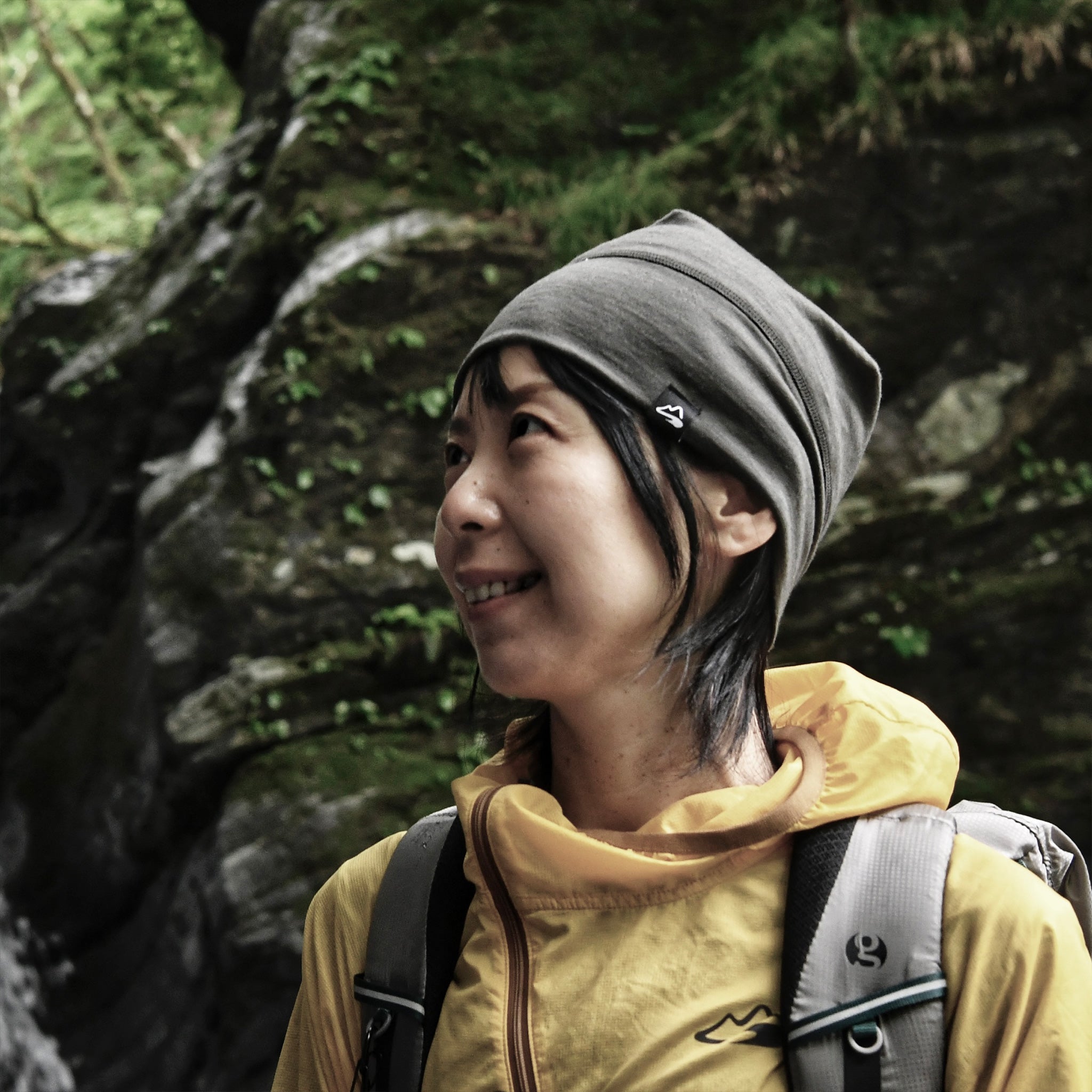 milestone Original Bienie