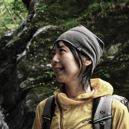 milestone Original Bienie