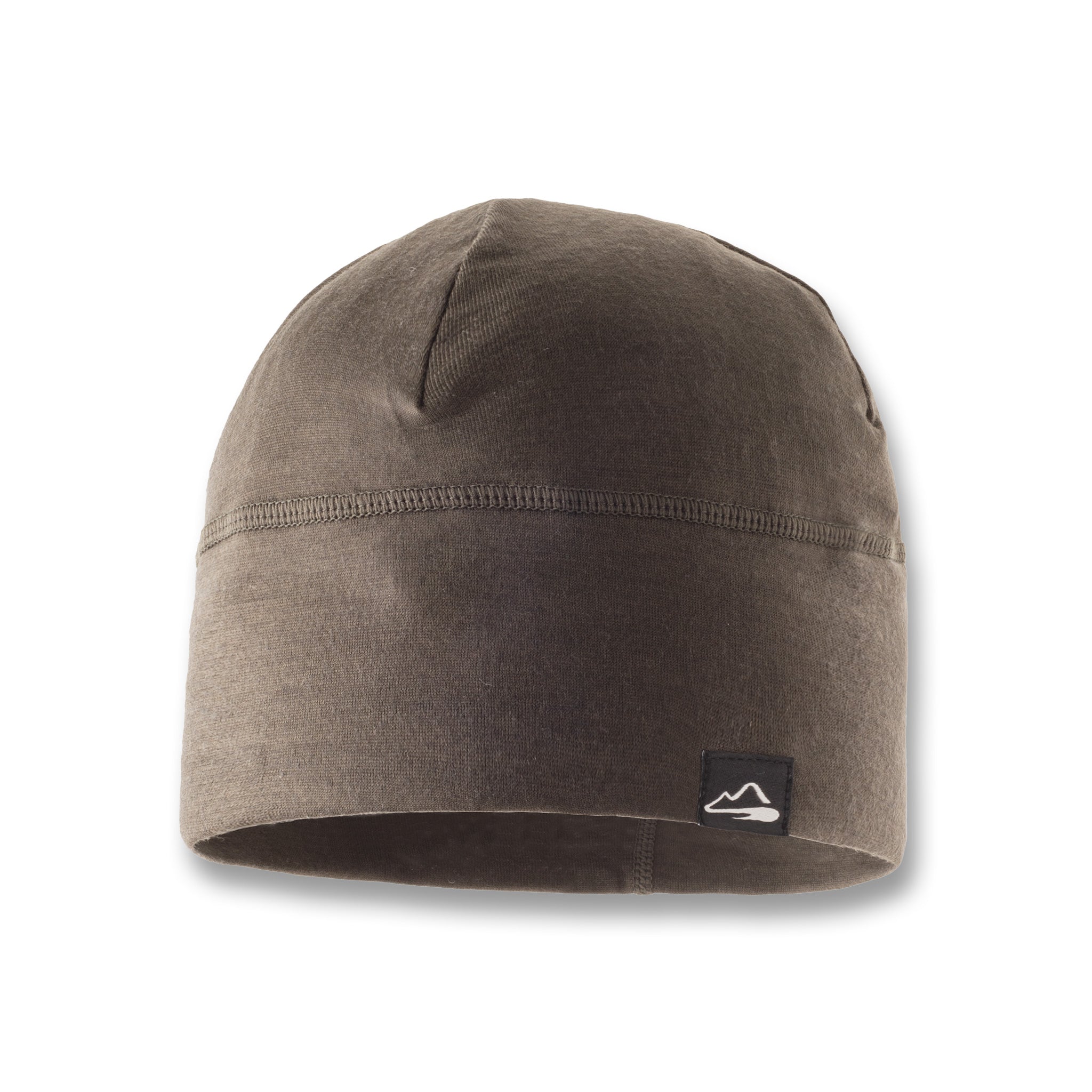 milestone Original Beanie