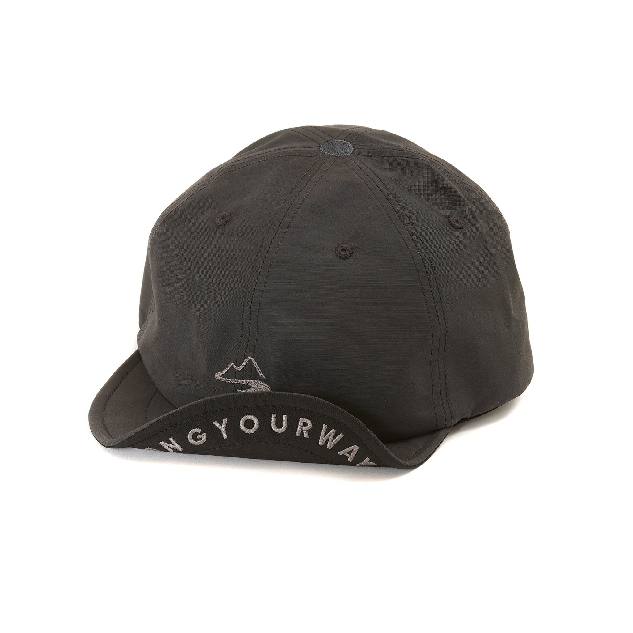 milestone Original Cap MSC-022