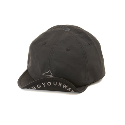 milestone Original Cap MSC-022