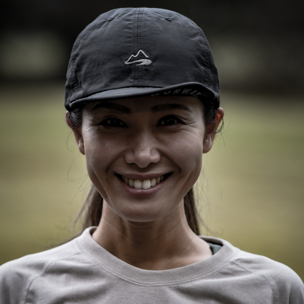milestone Original Cap MSC-022