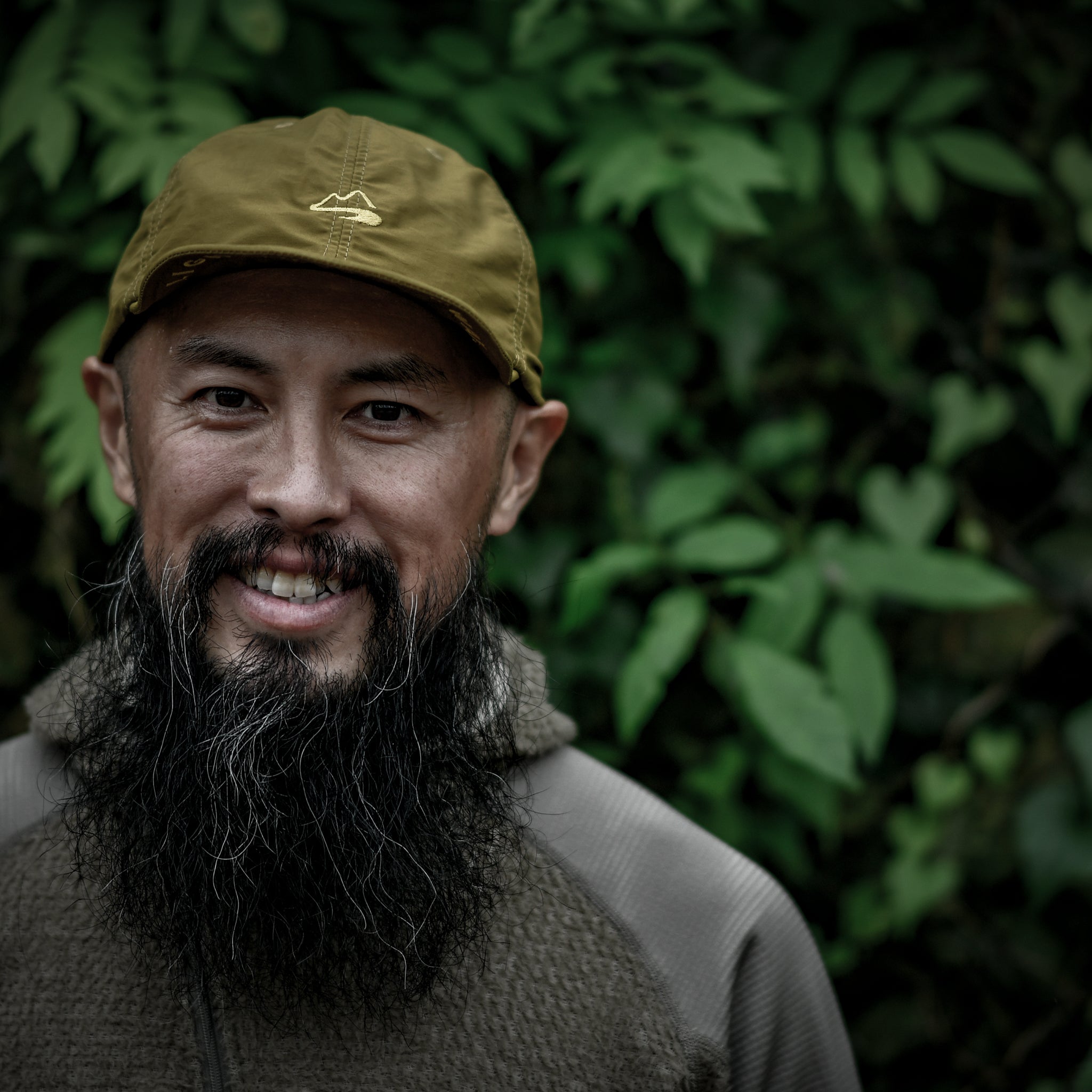 milestone Original Cap MSC-022