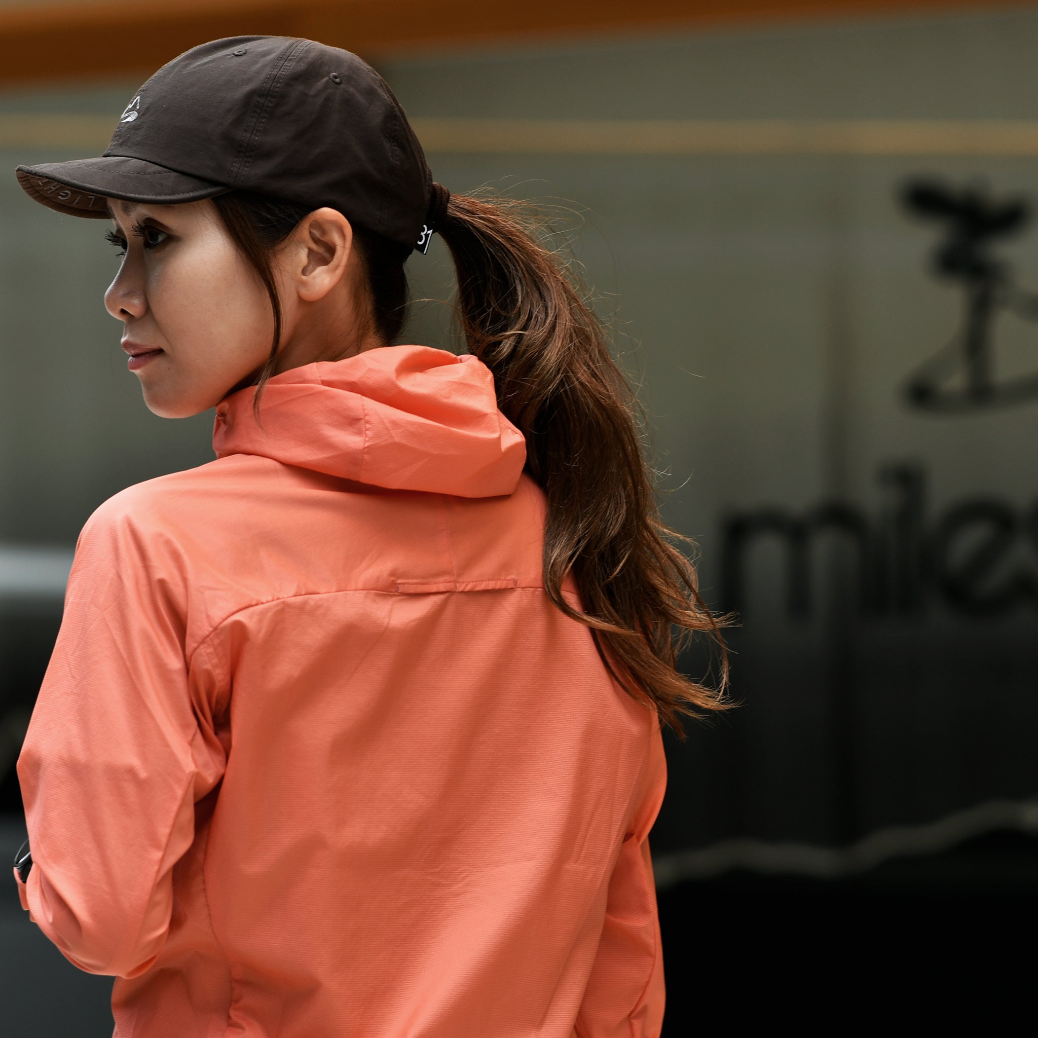 milestone Original Cap MSC-022