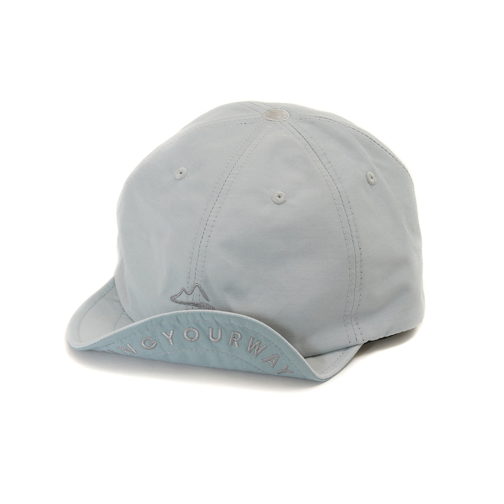 milestone Original Cap MSC-022