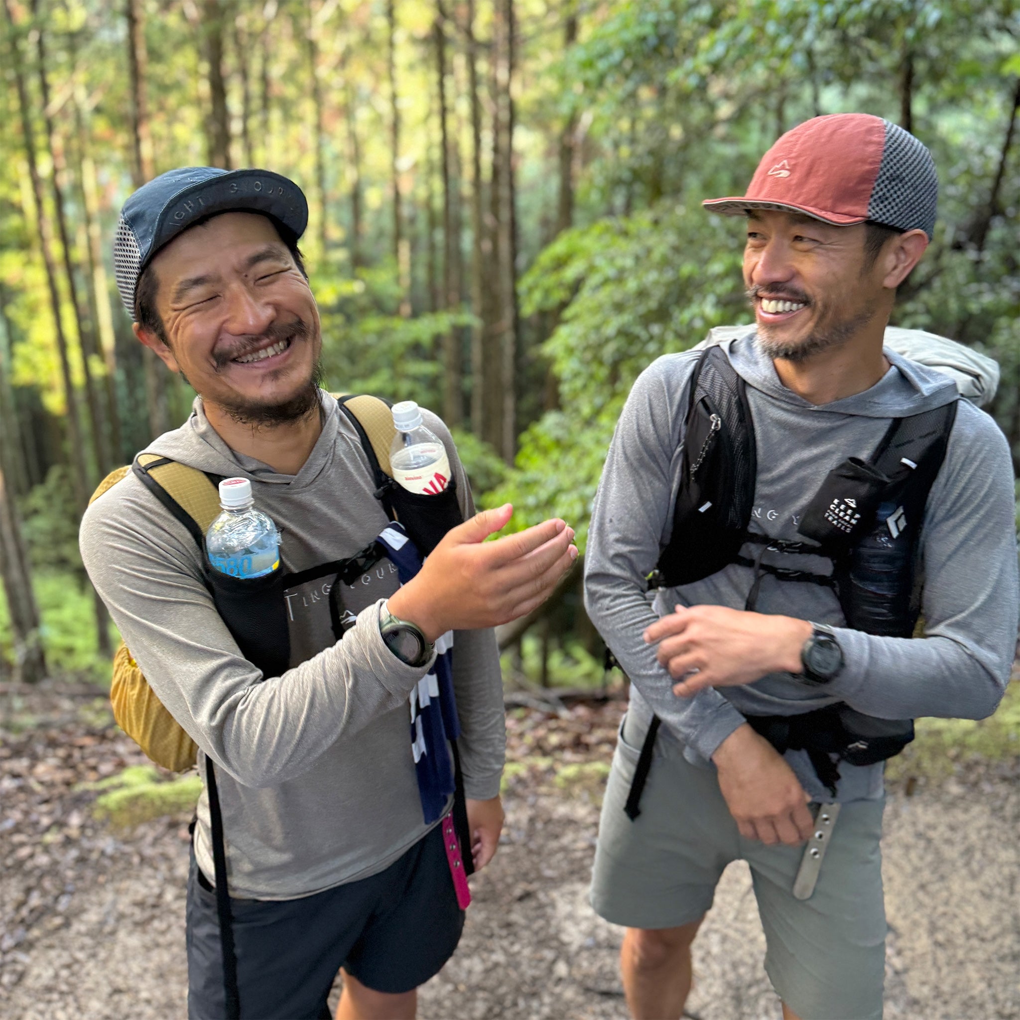 milestone Original Cap MSC-023