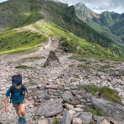 milestone Original Cap MSC-024