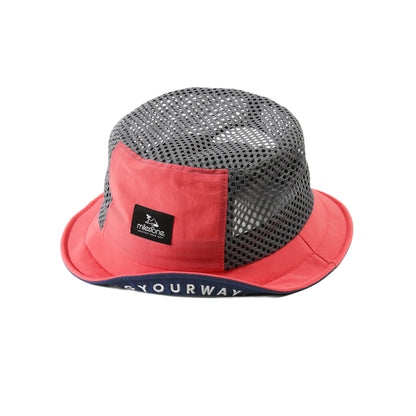 Denali Hat