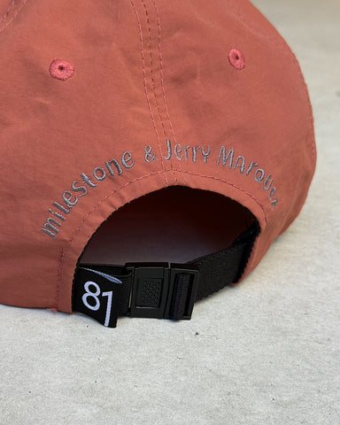 Feature 2