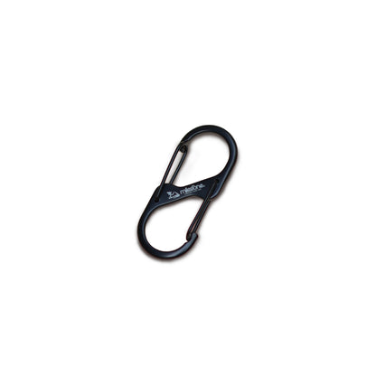 milestone Original Carabiner