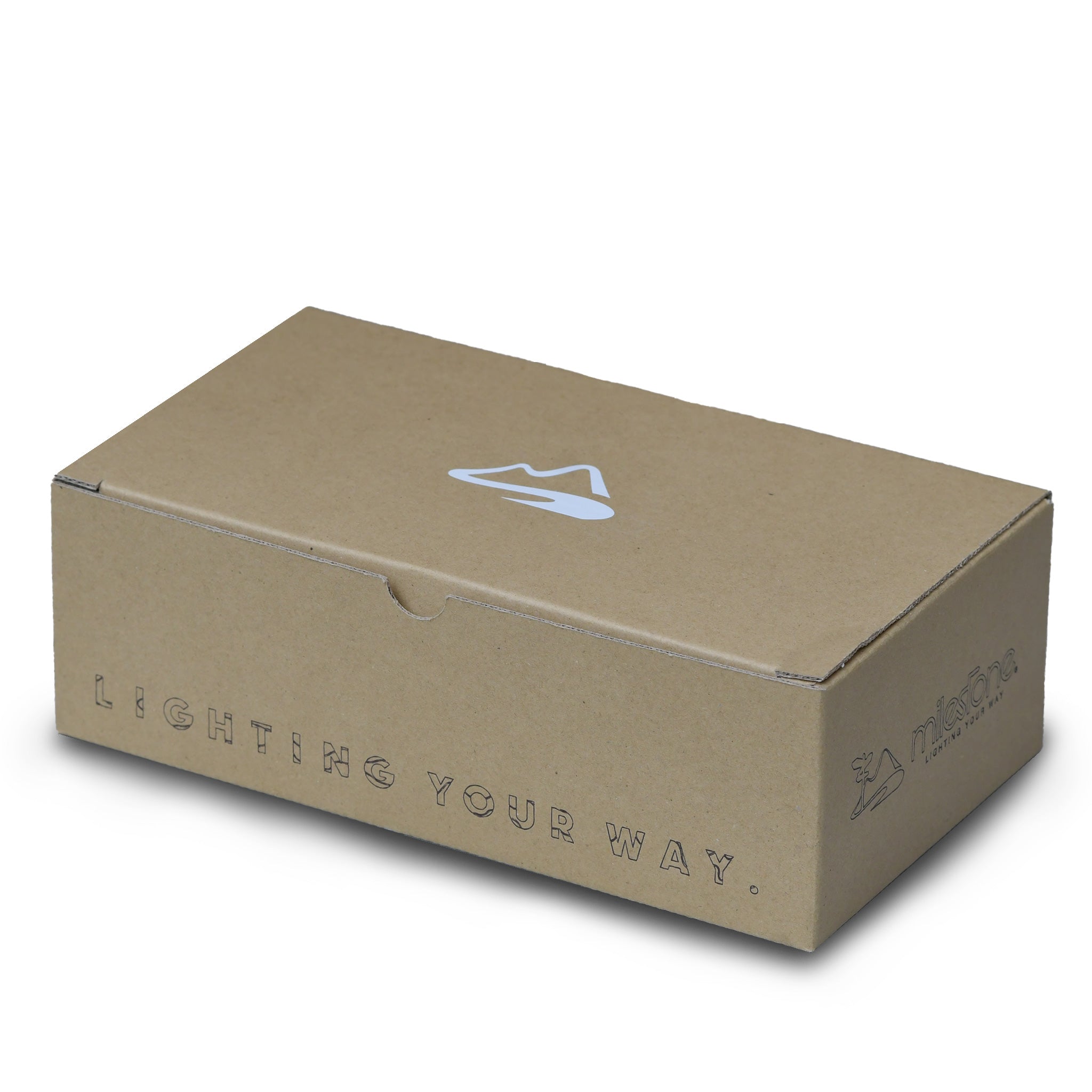 All you need is … milestone Rooibos Wine