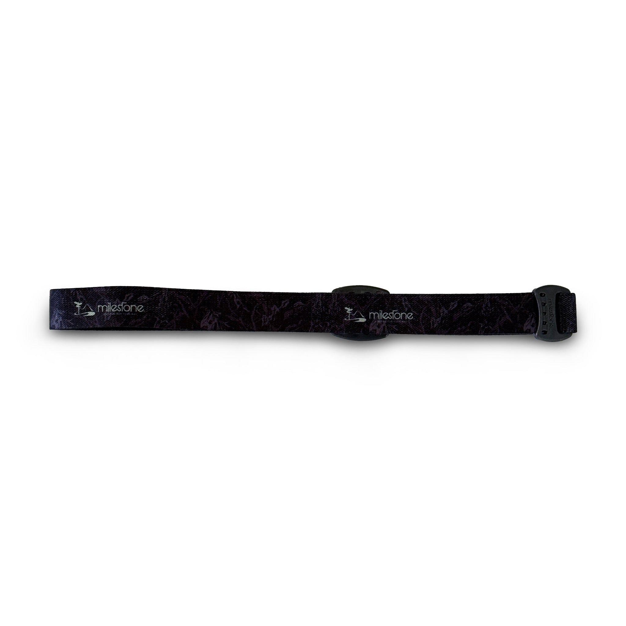 milestone Original Belt Strap