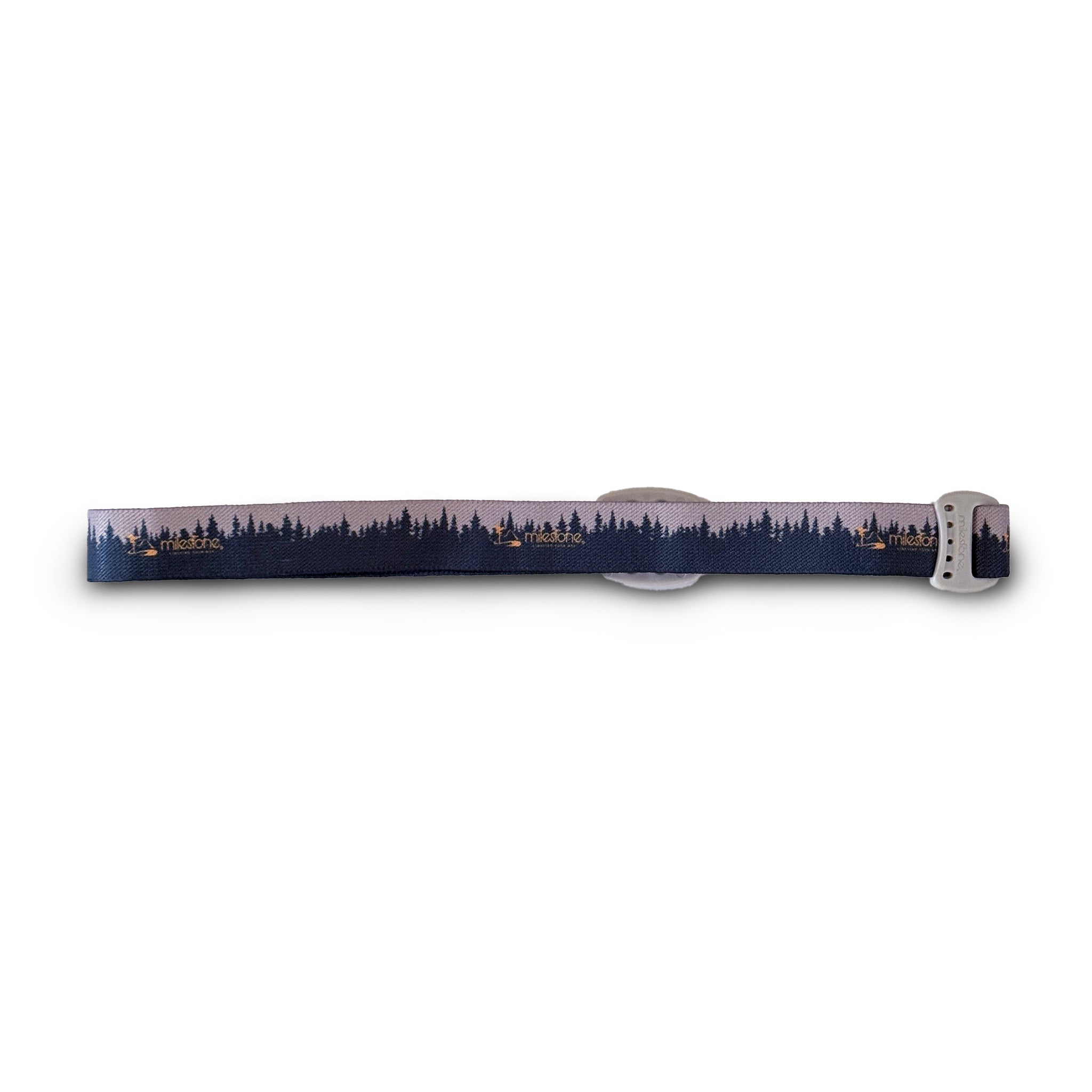 milestone Original Belt Strap