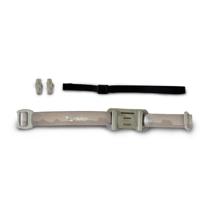 milestone Original Belt Strap