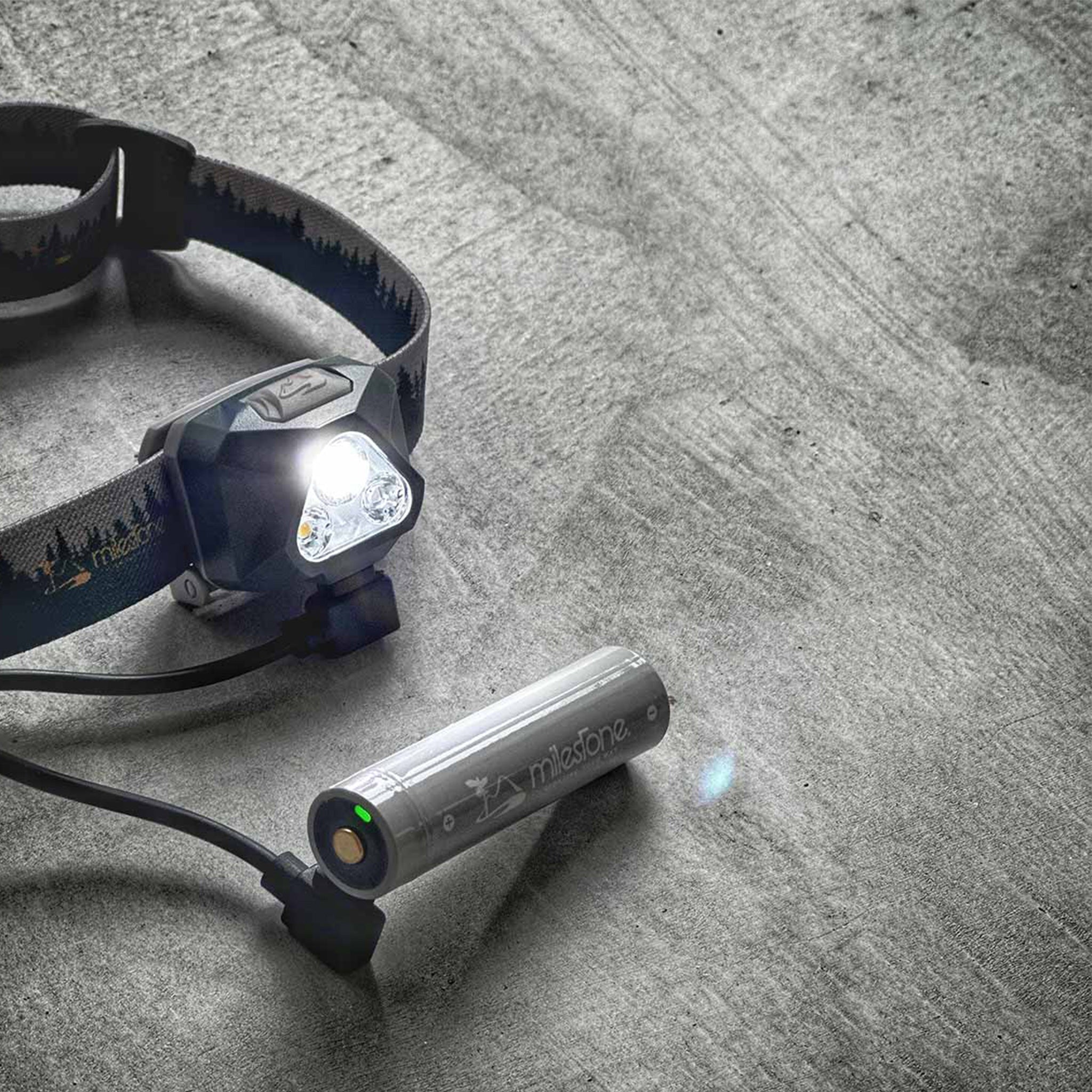 MS-G3 /MS-G4 専用"Lシェイプ” USBケーブル