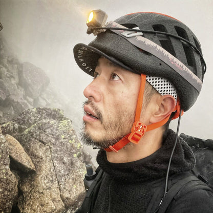 MS-G3 /MS-G4 専用"Lシェイプ” USBケーブル