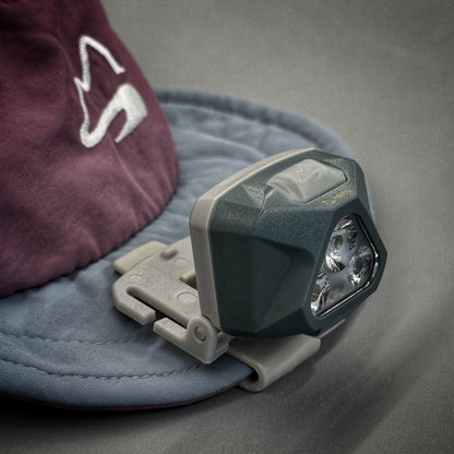 milestone Original Clip