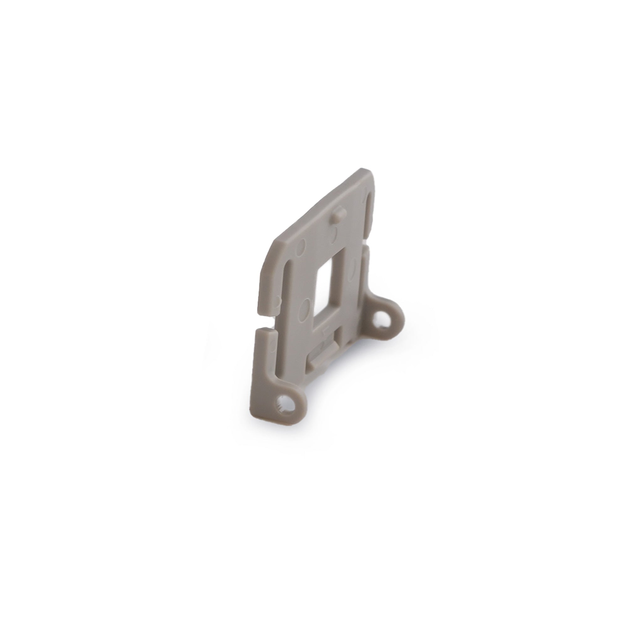 milestone Original Belt Holder