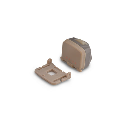 milestone Original Belt Holder