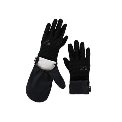 Fast Trail Glove 2.0
