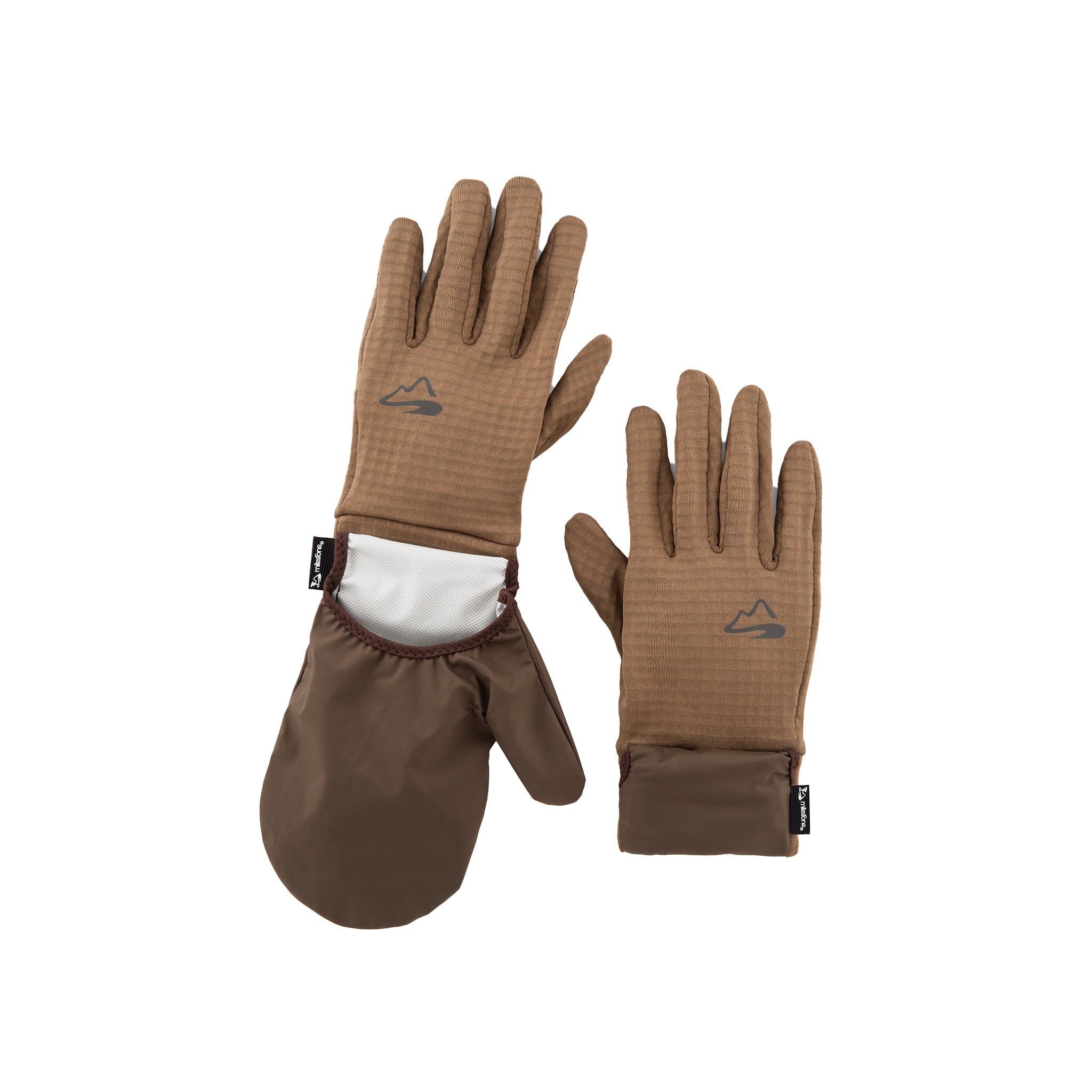 Fast Trail Glove 2.0